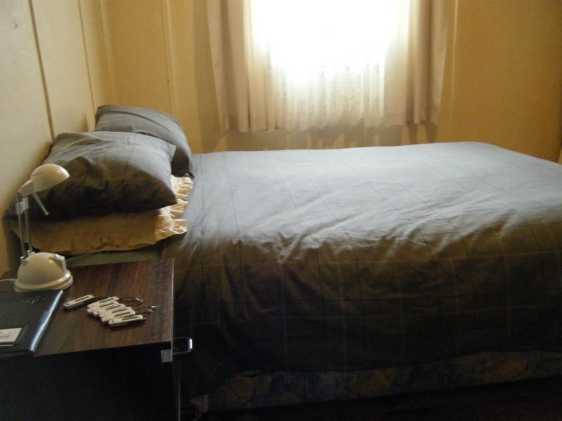 16-20 Main Street, Derrinallum VIC 3325