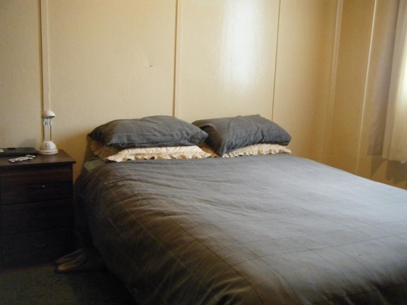 16-20 Main Street, Derrinallum VIC 3325