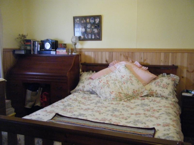 16-20 Main Street, Derrinallum VIC 3325