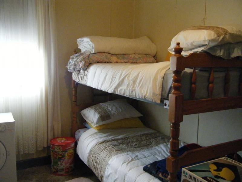 16-20 Main Street, Derrinallum VIC 3325