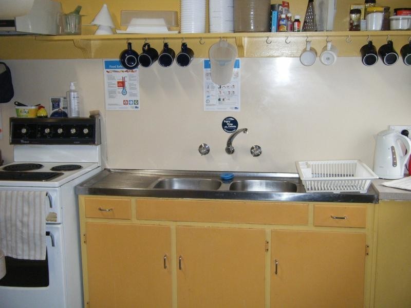 16-20 Main Street, Derrinallum VIC 3325