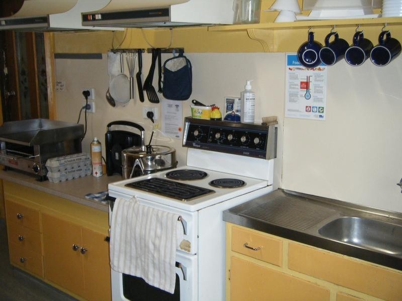 16-20 Main Street, Derrinallum VIC 3325