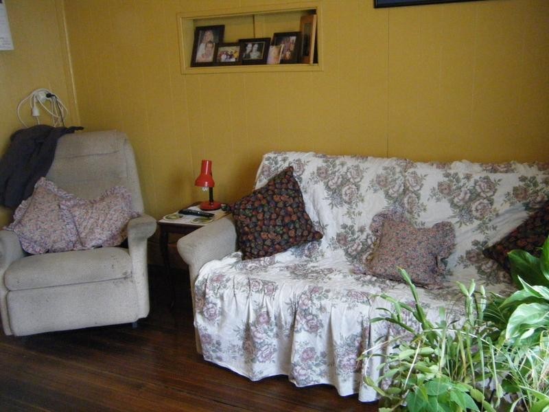 16-20 Main Street, Derrinallum VIC 3325