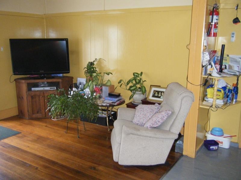 16-20 Main Street, Derrinallum VIC 3325