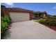 30 Murdoch Avenue, Warrnambool VIC 3280