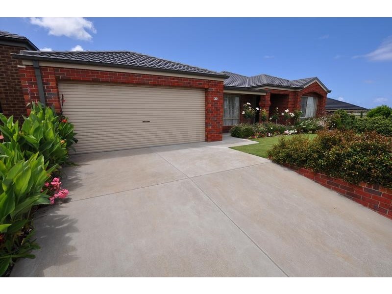 30 Murdoch Avenue, Warrnambool VIC 3280
