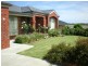 30 Murdoch Avenue, Warrnambool VIC 3280