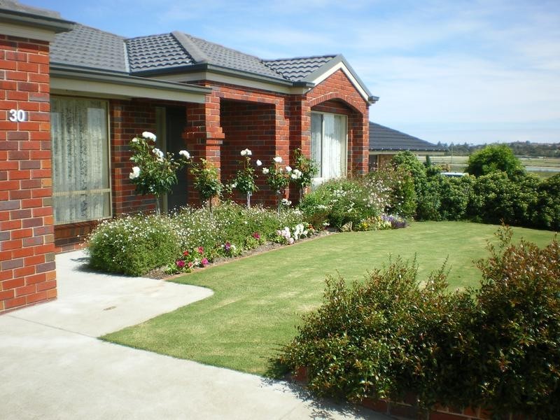 30 Murdoch Avenue, Warrnambool VIC 3280