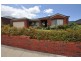 30 Murdoch Avenue, Warrnambool VIC 3280