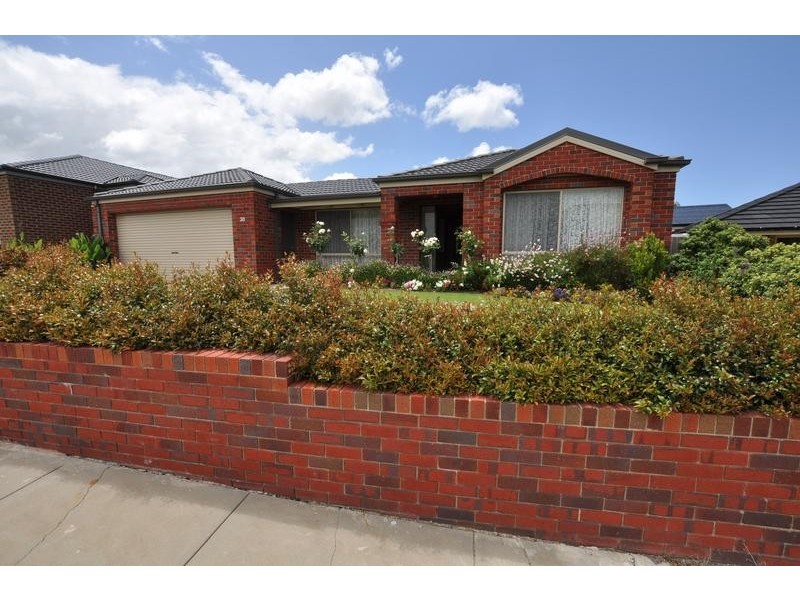 30 Murdoch Avenue, Warrnambool VIC 3280