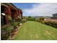 30 Murdoch Avenue, Warrnambool VIC 3280