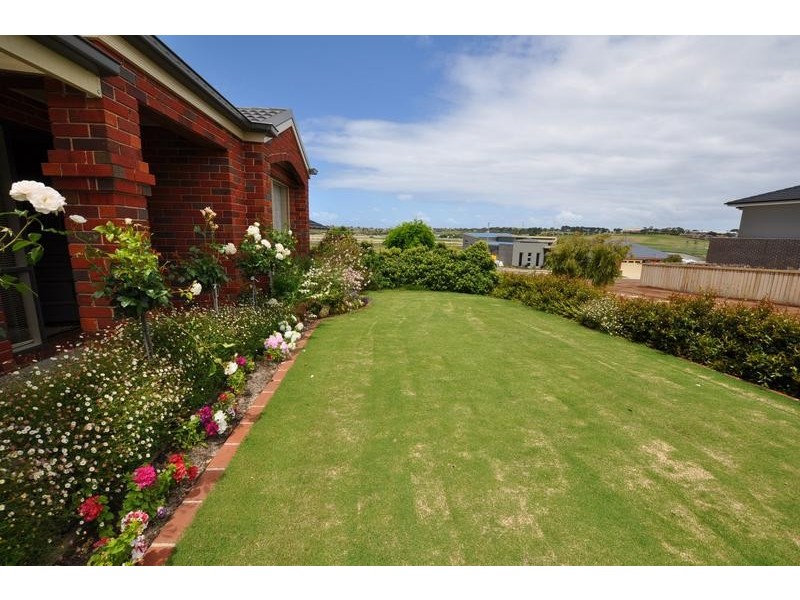 30 Murdoch Avenue, Warrnambool VIC 3280