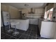 30 Murdoch Avenue, Warrnambool VIC 3280