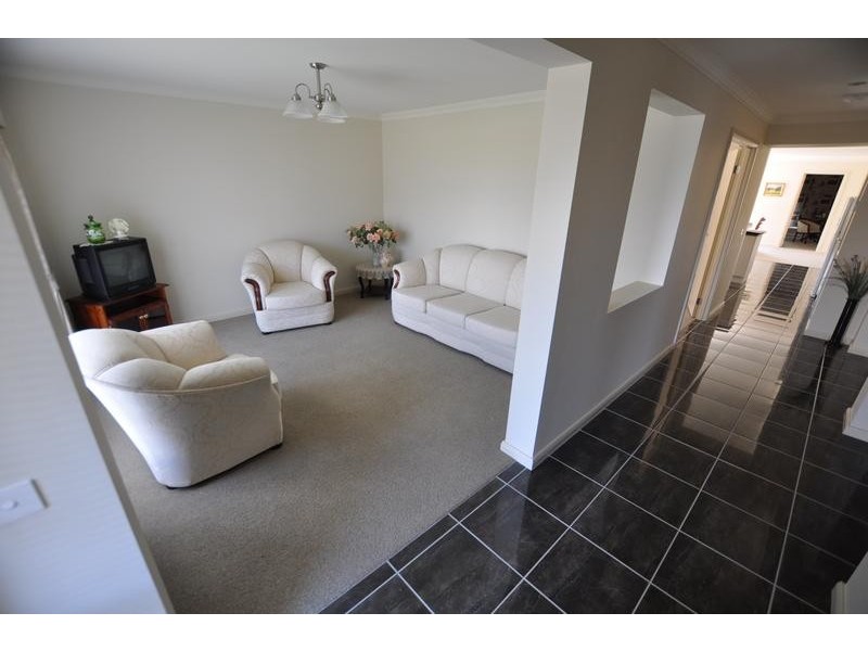 30 Murdoch Avenue, Warrnambool VIC 3280