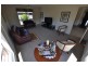 30 Murdoch Avenue, Warrnambool VIC 3280