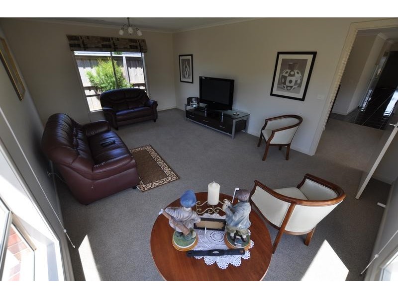30 Murdoch Avenue, Warrnambool VIC 3280
