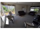 30 Murdoch Avenue, Warrnambool VIC 3280