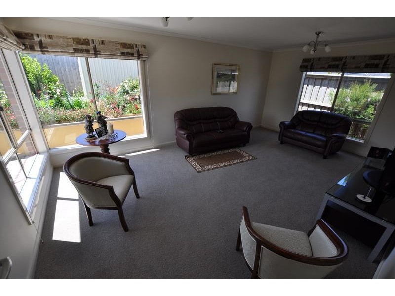 30 Murdoch Avenue, Warrnambool VIC 3280