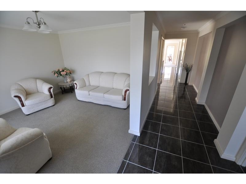 30 Murdoch Avenue, Warrnambool VIC 3280