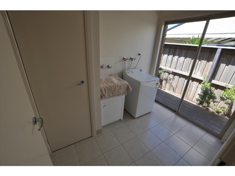 30 Murdoch Avenue, Warrnambool VIC 3280