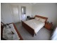 30 Murdoch Avenue, Warrnambool VIC 3280