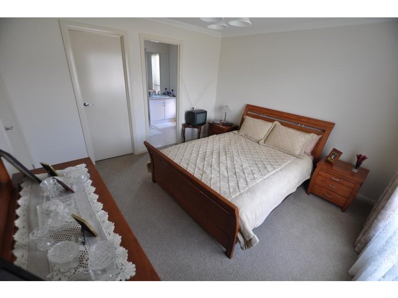 30 Murdoch Avenue, Warrnambool VIC 3280