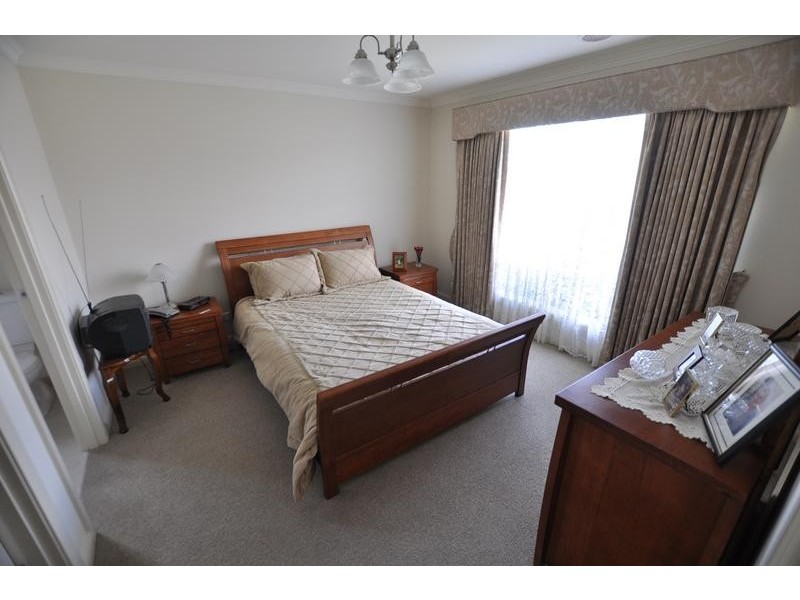 30 Murdoch Avenue, Warrnambool VIC 3280