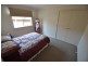 30 Murdoch Avenue, Warrnambool VIC 3280
