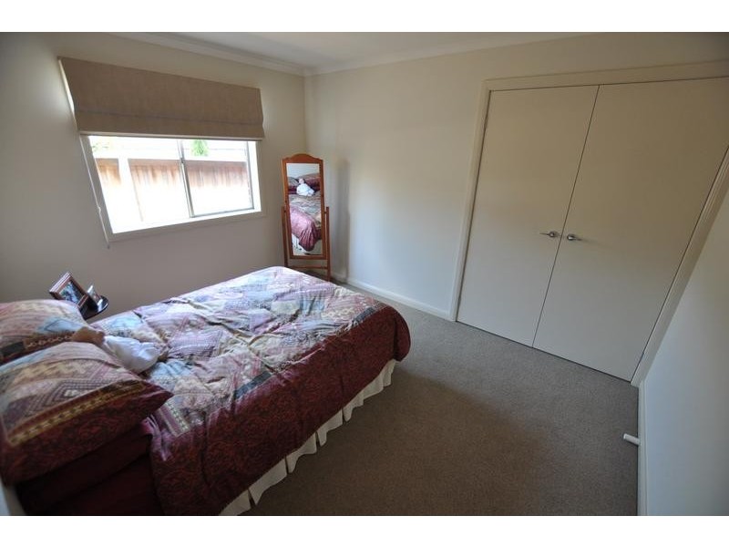 30 Murdoch Avenue, Warrnambool VIC 3280