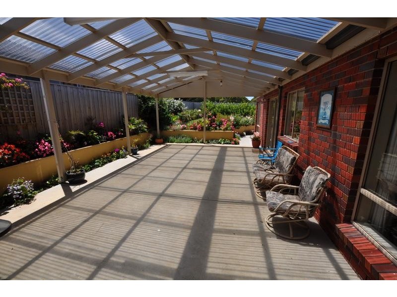 30 Murdoch Avenue, Warrnambool VIC 3280