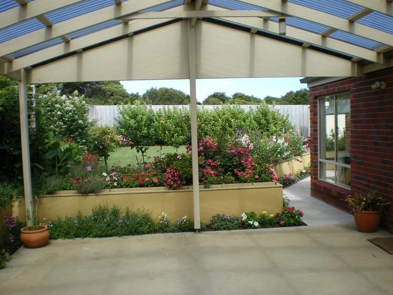 30 Murdoch Avenue, Warrnambool VIC 3280
