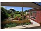 30 Murdoch Avenue, Warrnambool VIC 3280