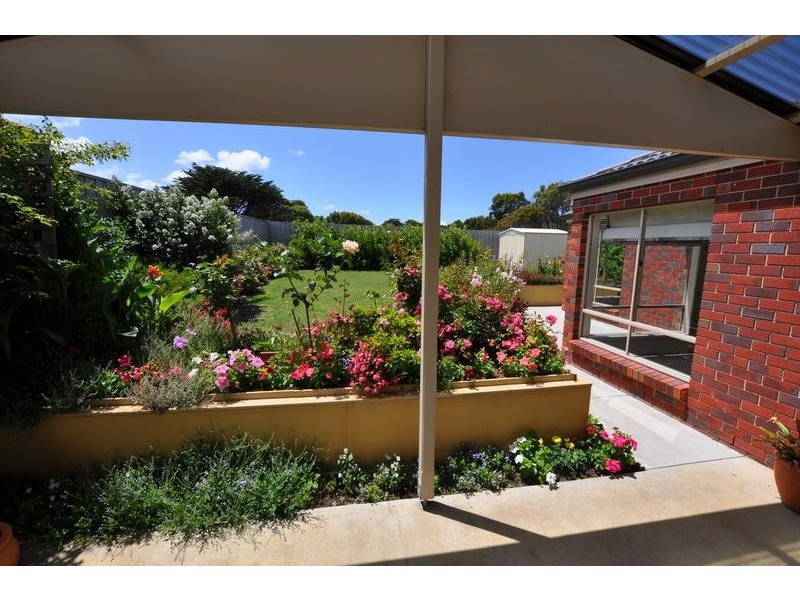30 Murdoch Avenue, Warrnambool VIC 3280
