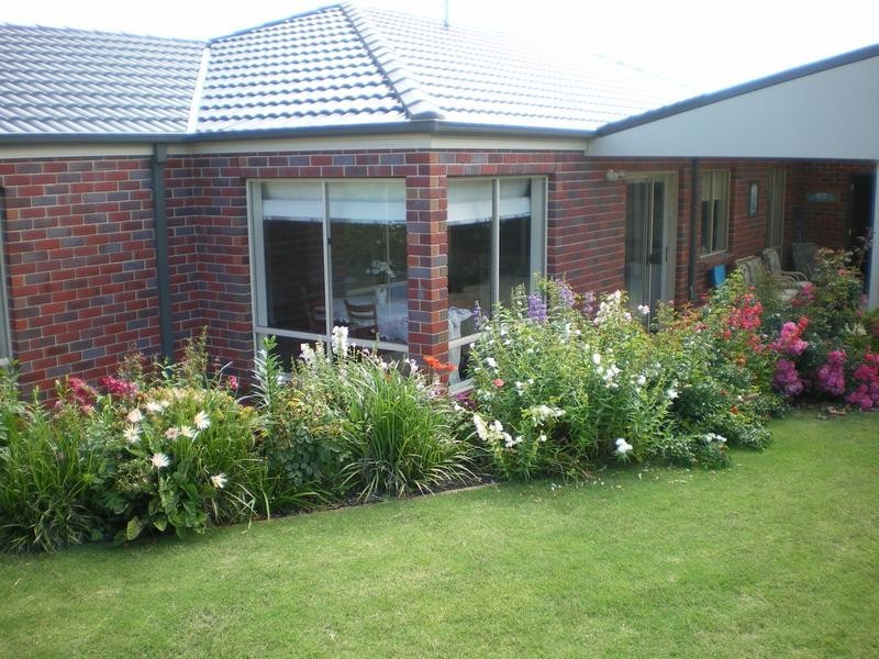 30 Murdoch Avenue, Warrnambool VIC 3280