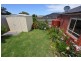 30 Murdoch Avenue, Warrnambool VIC 3280