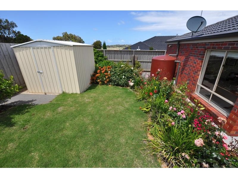 30 Murdoch Avenue, Warrnambool VIC 3280