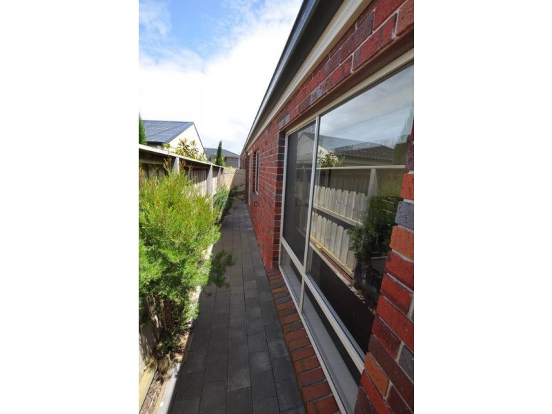 30 Murdoch Avenue, Warrnambool VIC 3280