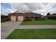 151 Mortlake Road, Warrnambool VIC 3280