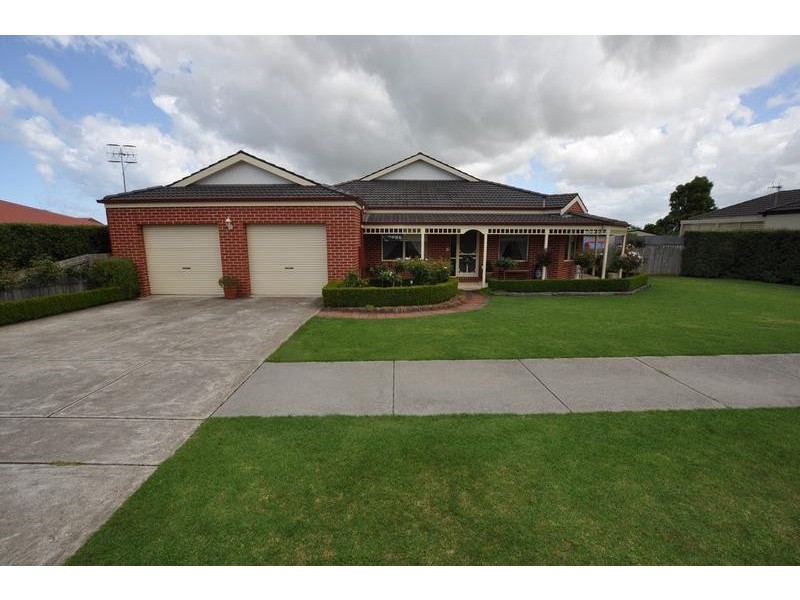 151 Mortlake Road, Warrnambool VIC 3280