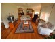 151 Mortlake Road, Warrnambool VIC 3280