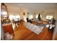 151 Mortlake Road, Warrnambool VIC 3280
