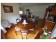 151 Mortlake Road, Warrnambool VIC 3280