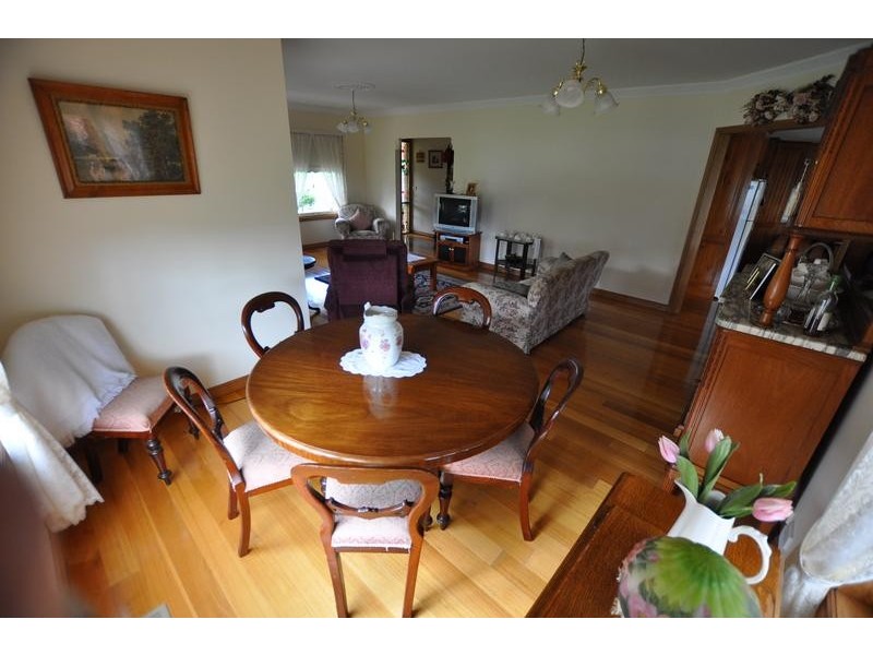 151 Mortlake Road, Warrnambool VIC 3280