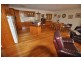 151 Mortlake Road, Warrnambool VIC 3280