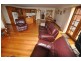 151 Mortlake Road, Warrnambool VIC 3280