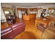 151 Mortlake Road, Warrnambool VIC 3280