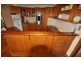 151 Mortlake Road, Warrnambool VIC 3280