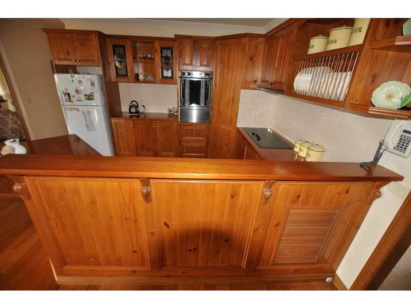 151 Mortlake Road, Warrnambool VIC 3280