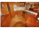151 Mortlake Road, Warrnambool VIC 3280