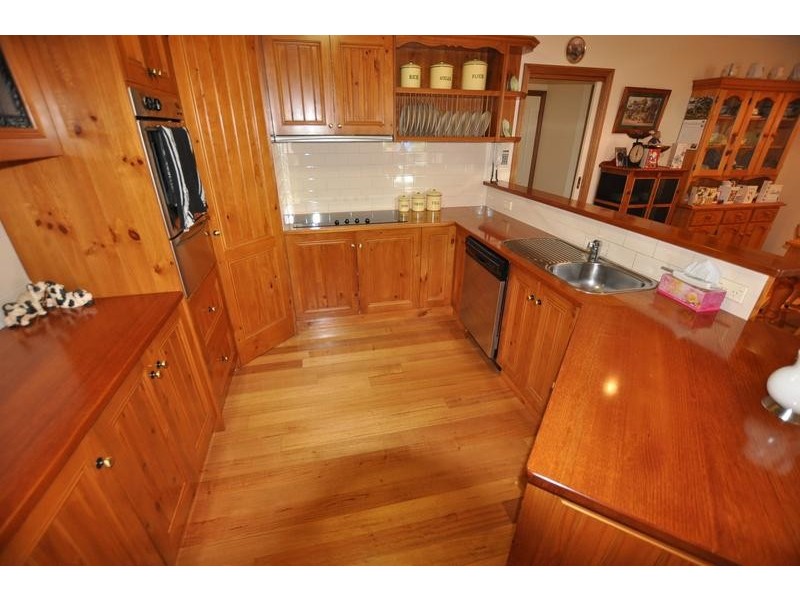 151 Mortlake Road, Warrnambool VIC 3280